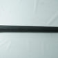 Taylormade Milled Grind 60° Lob Wedge / Wedge Flex Steel Shaft