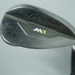 Taylormade M1 Sand Wedge 55° / Stiff Flex Steel Shaft