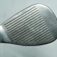 Taylormade M1 Sand Wedge 55° / Stiff Flex Steel Shaft
