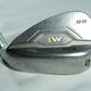 Taylormade M1 Sand Wedge 55° / Stiff Flex Steel Shaft