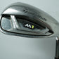 Taylormade M1 Approach Wedge / Stiff Flex Steel Shaft