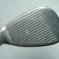 Taylormade M1 Approach Wedge / Stiff Flex Steel Shaft