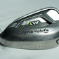 Taylormade M1 Approach Wedge / Stiff Flex Steel Shaft