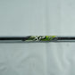Taylormade M1 Approach Wedge / Stiff Flex Steel Shaft