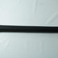 Taylormade M1 Approach Wedge / Stiff Flex Steel Shaft