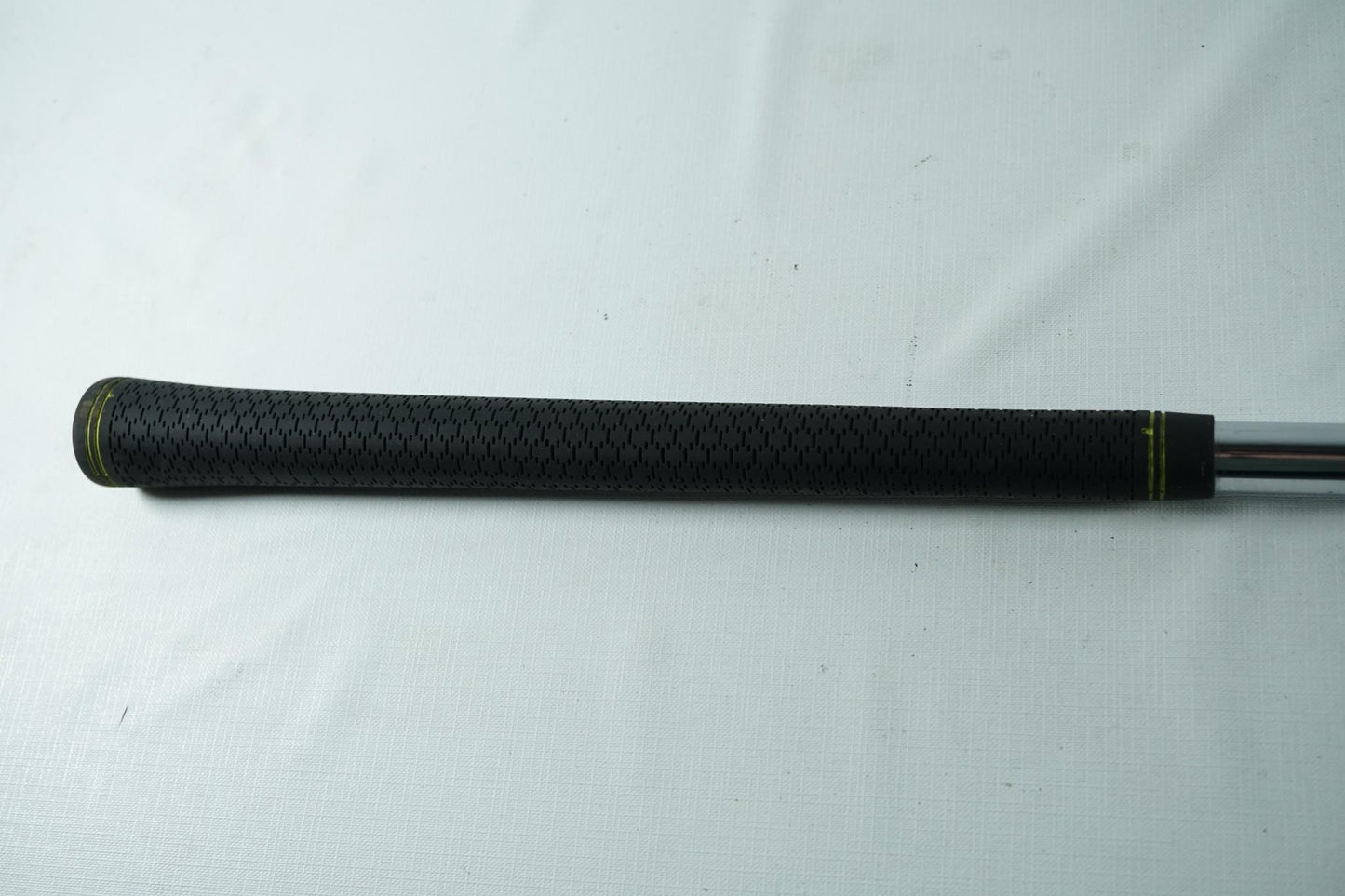 Taylormade M1 Approach Wedge / Stiff Flex Steel Shaft