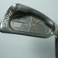 Ping ISI 5 Iron / Orange Dot / Steel Shaft