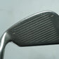 Ping ISI 5 Iron / Orange Dot / Steel Shaft