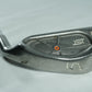 Ping ISI 5 Iron / Orange Dot / Steel Shaft