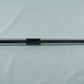 Ping ISI 5 Iron / Orange Dot / Steel Shaft