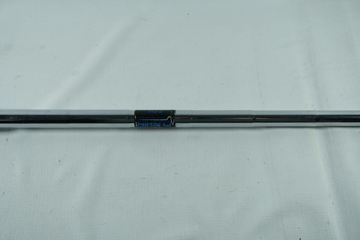 Ping ISI 5 Iron / Orange Dot / Steel Shaft