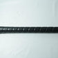 Ping ISI 5 Iron / Orange Dot / Steel Shaft