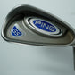 Ping G5 5 Iron / Black Dot / Regular Flex Steel Shaft