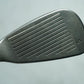 Ping G5 5 Iron / Black Dot / Regular Flex Steel Shaft