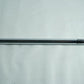 Ping G5 5 Iron / Black Dot / Regular Flex Steel Shaft