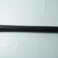Ping G5 5 Iron / Black Dot / Regular Flex Steel Shaft