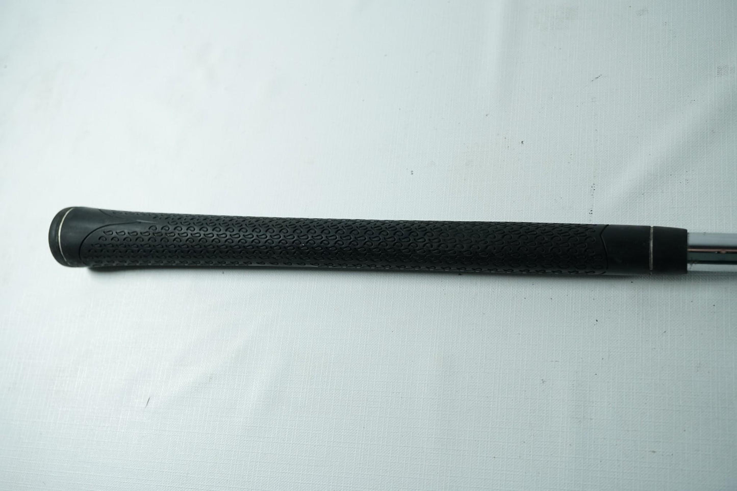 Ping G5 5 Iron / Black Dot / Regular Flex Steel Shaft