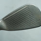 Ping G5 7 Iron / Black Dot / Regular Flex Steel Shaft