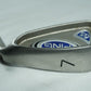 Ping G5 7 Iron / Black Dot / Regular Flex Steel Shaft