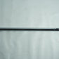 Ping G5 7 Iron / Black Dot / Regular Flex Steel Shaft