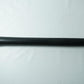 Ping G5 7 Iron / Black Dot / Regular Flex Steel Shaft