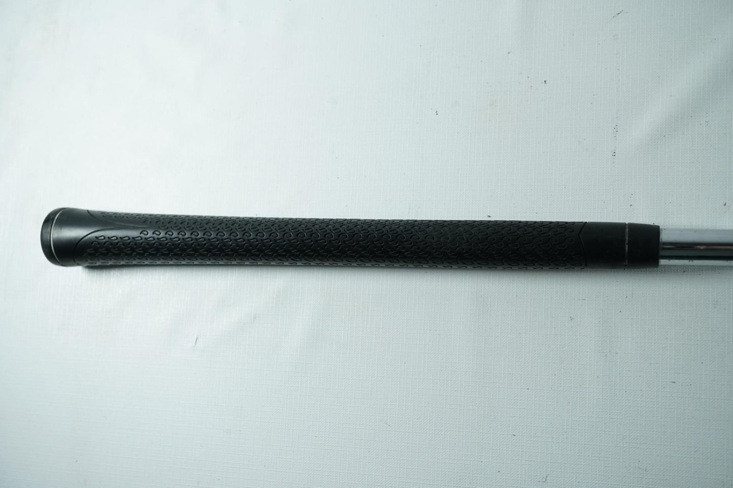 Ping G5 7 Iron / Black Dot / Regular Flex Steel Shaft