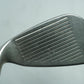 Ping G5 8 Iron / Black Dot / Regular Flex Steel Shaft