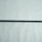 Ping G5 8 Iron / Black Dot / Regular Flex Steel Shaft