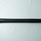 Ping G5 8 Iron / Black Dot / Regular Flex Steel Shaft