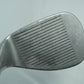 Titleist DCI OS+ Sand Wedge / Regular Flex Steel Shaft / New Grip