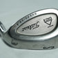 Titleist DCI OS+ Sand Wedge / Regular Flex Steel Shaft / New Grip