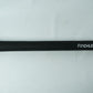 Titleist DCI OS+ Sand Wedge / Regular Flex Steel Shaft / New Grip