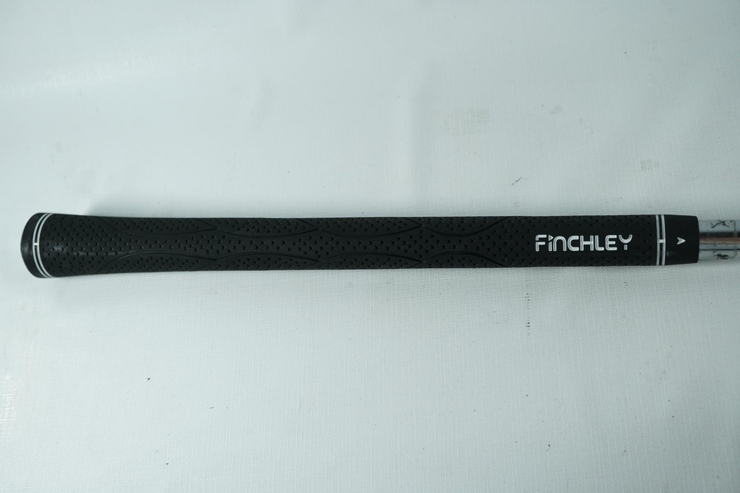 Titleist DCI OS+ Sand Wedge / Regular Flex Steel Shaft / New Grip