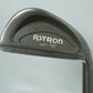 Mizuno Astron FWD 3 Iron / Steel Shaft / New Grip / 070126104
