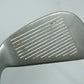 Mizuno Astron FWD 3 Iron / Steel Shaft / New Grip / 070126104