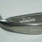 Mizuno Astron FWD 3 Iron / Steel Shaft / New Grip / 070126104