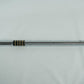 Mizuno Astron FWD 3 Iron / Steel Shaft / New Grip / 070126104