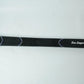 Mizuno Astron FWD 3 Iron / Steel Shaft / New Grip / 070126104