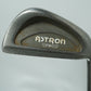 Mizuno Astron FWD 4 Iron / Steel Shaft / New Grip / 070126105