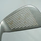 Mizuno Astron FWD 4 Iron / Steel Shaft / New Grip / 070126105