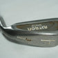 Mizuno Astron FWD 4 Iron / Steel Shaft / New Grip / 070126105