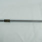 Mizuno Astron FWD 4 Iron / Steel Shaft / New Grip / 070126105
