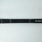 Mizuno Astron FWD 4 Iron / Steel Shaft / New Grip / 070126105