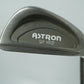 Mizuno Astron FWD 5 Iron / Steel Shaft / New Grip / 070126106