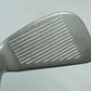 Mizuno Astron FWD 5 Iron / Steel Shaft / New Grip / 070126106