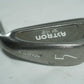 Mizuno Astron FWD 5 Iron / Steel Shaft / New Grip / 070126106