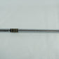 Mizuno Astron FWD 5 Iron / Steel Shaft / New Grip / 070126106