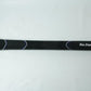 Mizuno Astron FWD 5 Iron / Steel Shaft / New Grip / 070126106