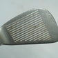 Mizuno Astron FWD 8 Iron / Steel Shaft / New Grip