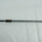 Mizuno Astron FWD 8 Iron / Steel Shaft / New Grip